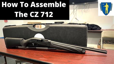Cz 1012 vs 712. Things To Know About Cz 1012 vs 712. 
